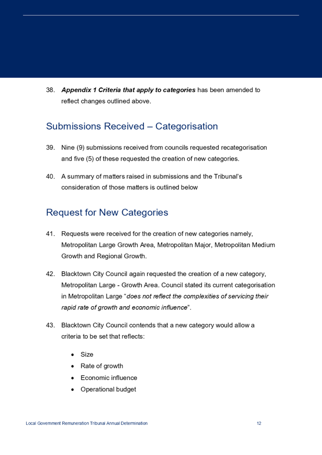 A screenshot of a computer

Description automatically generated with low confidence