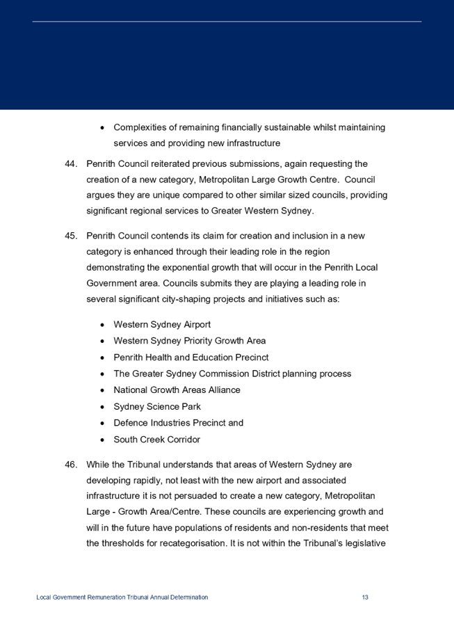 A screenshot of a computer

Description automatically generated with low confidence
