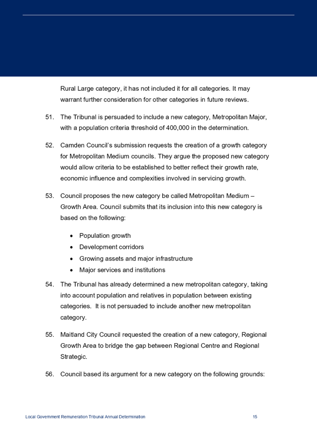 A screenshot of a computer

Description automatically generated with medium confidence