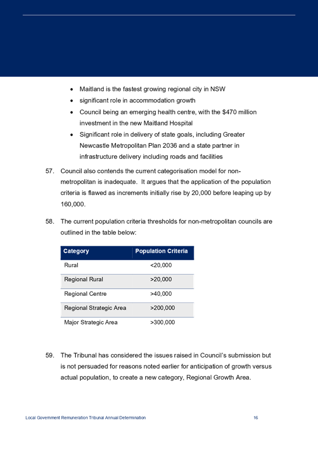 A screenshot of a computer

Description automatically generated with medium confidence