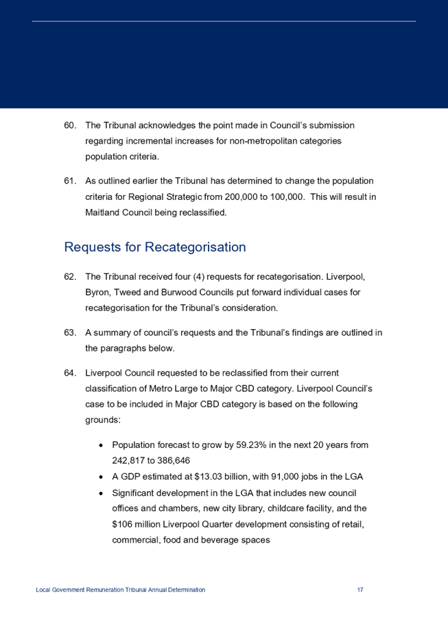 A screenshot of a computer

Description automatically generated with low confidence