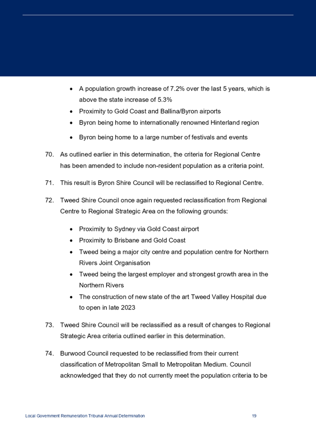 A screenshot of a computer

Description automatically generated with low confidence