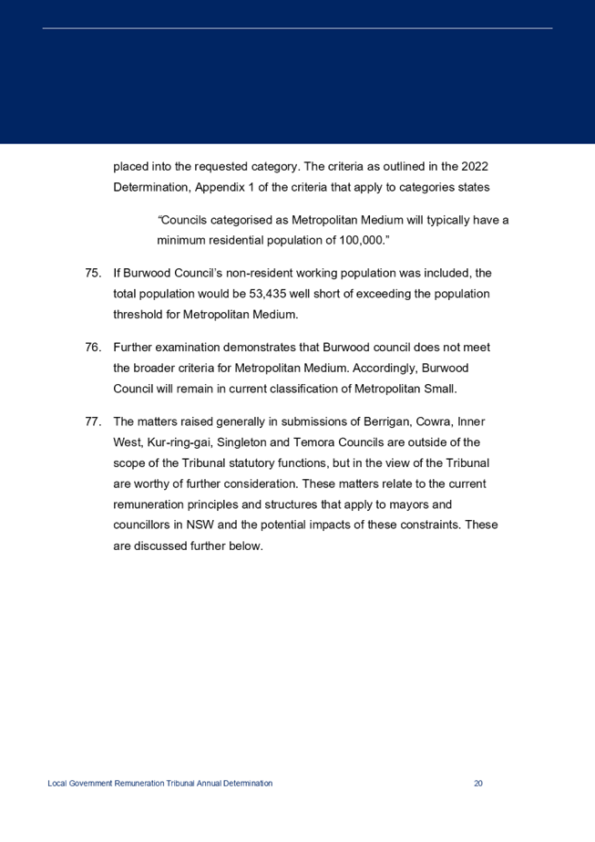 A screenshot of a computer screen

Description automatically generated with low confidence