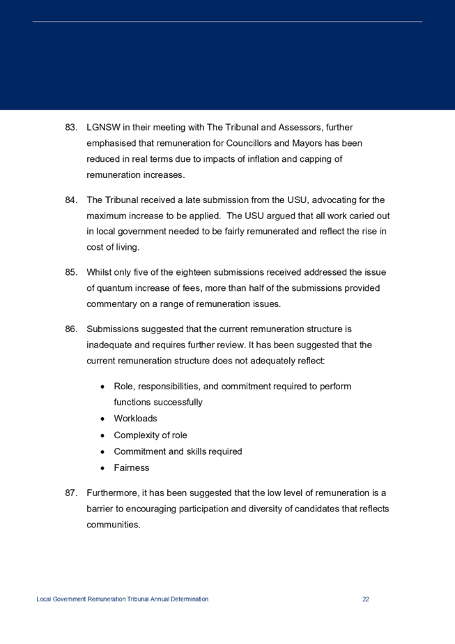 A screenshot of a computer

Description automatically generated with medium confidence