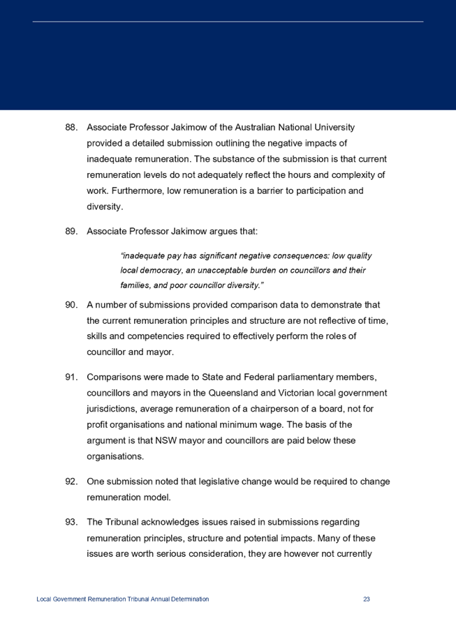 A picture containing text, screenshot, font, document

Description automatically generated