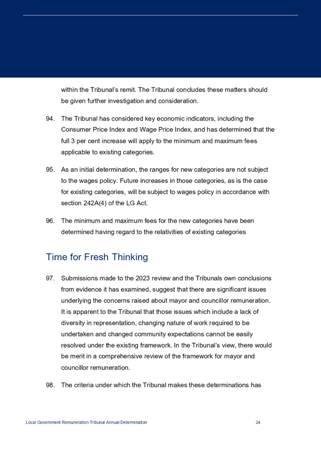 A screenshot of a computer

Description automatically generated with low confidence