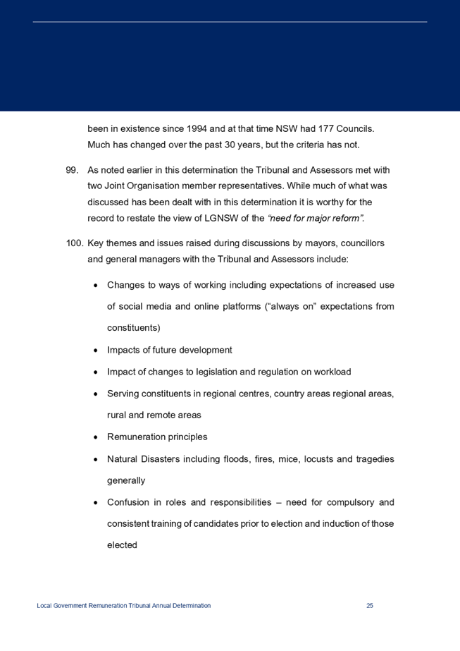 A screenshot of a computer

Description automatically generated with low confidence