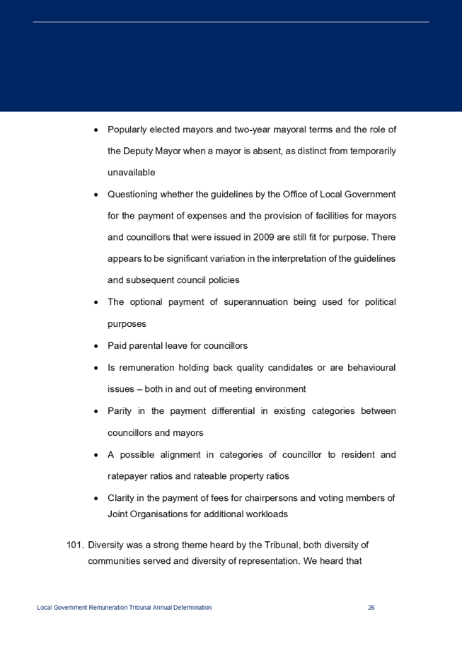 A picture containing text, screenshot, font, document

Description automatically generated