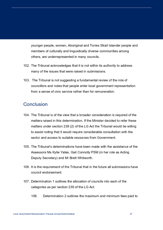 A screenshot of a computer

Description automatically generated with low confidence