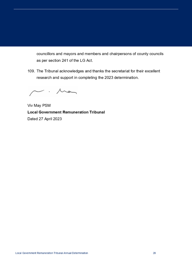 A close-up of a document

Description automatically generated with medium confidence