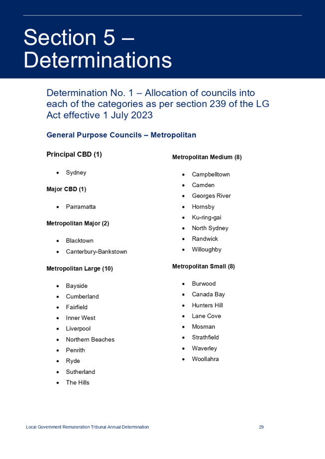A picture containing text, screenshot, font, number

Description automatically generated
