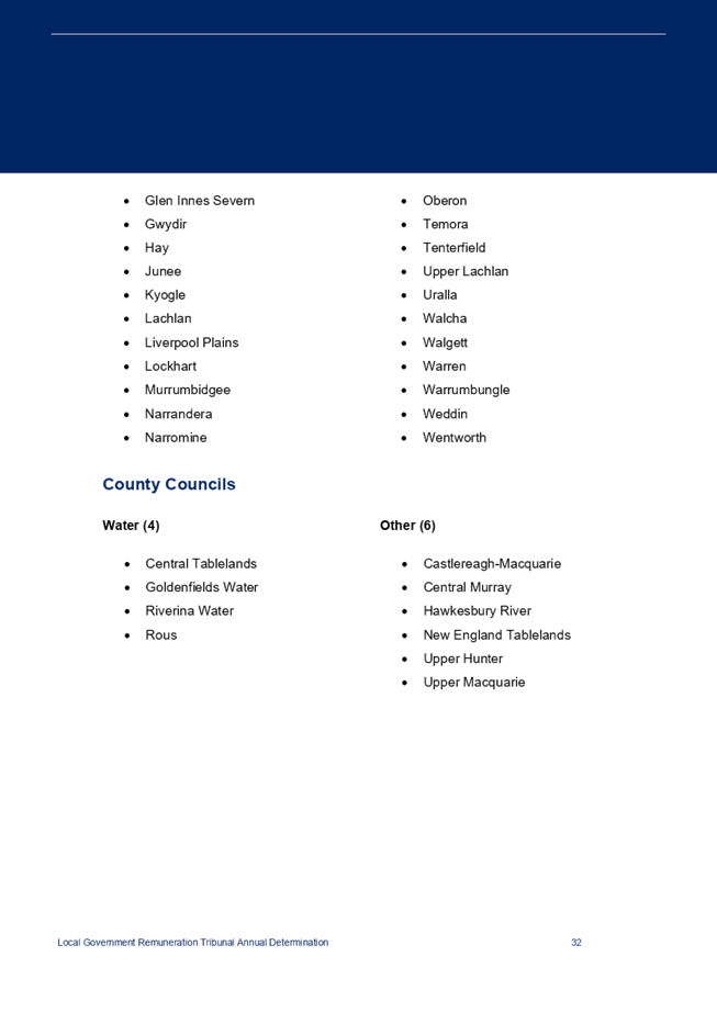 A screenshot of a computer

Description automatically generated with low confidence