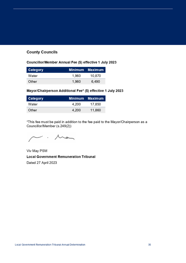 A screenshot of a computer

Description automatically generated with low confidence