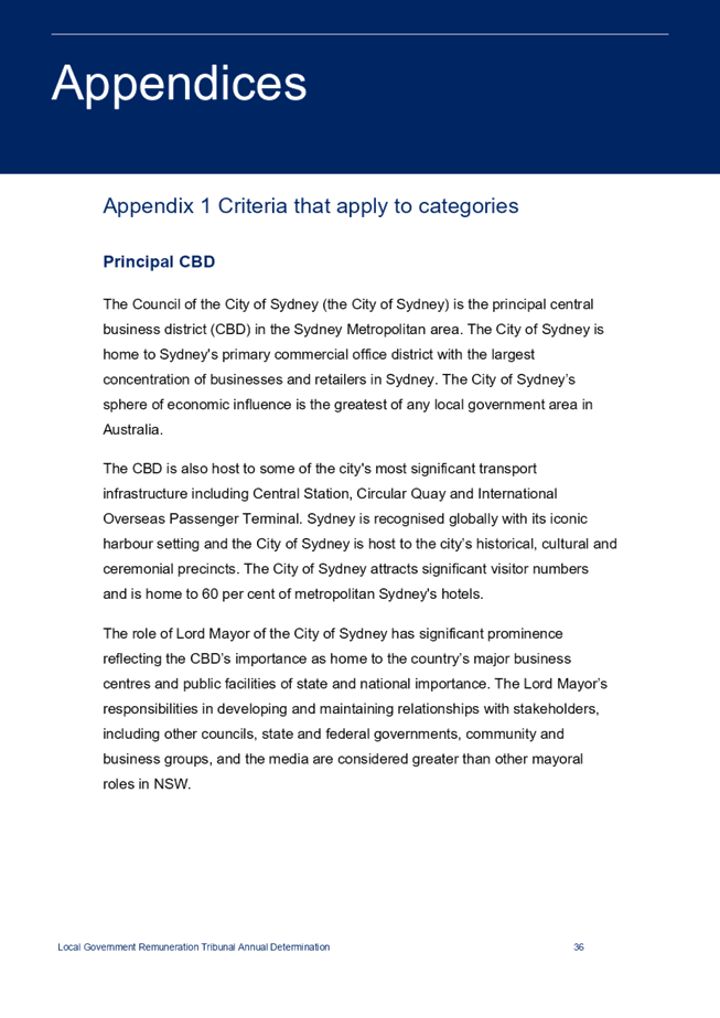 A screenshot of a computer

Description automatically generated with medium confidence
