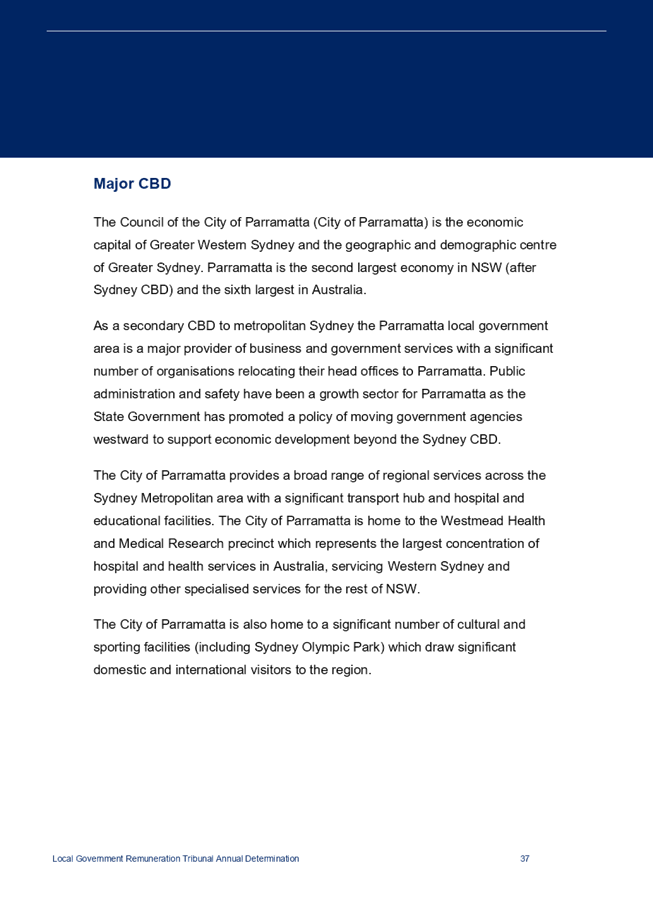 A screenshot of a document

Description automatically generated with low confidence