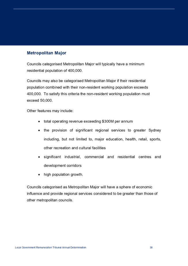 A screenshot of a document

Description automatically generated with low confidence