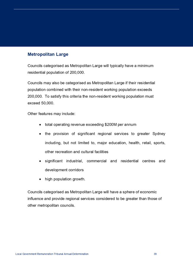 A screenshot of a computer

Description automatically generated with low confidence