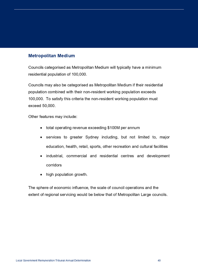A screenshot of a computer

Description automatically generated with low confidence
