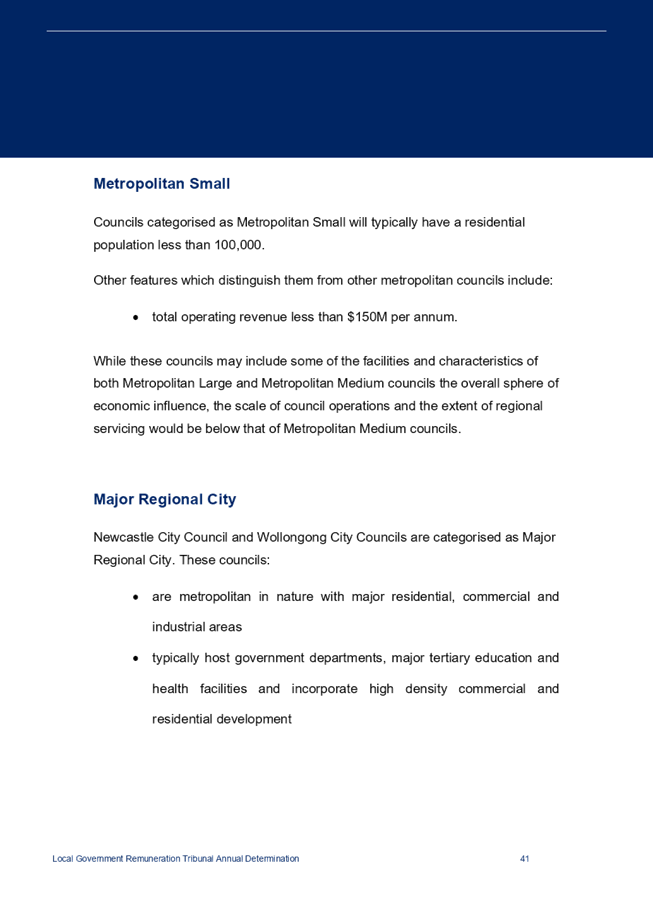 A screenshot of a document

Description automatically generated with low confidence