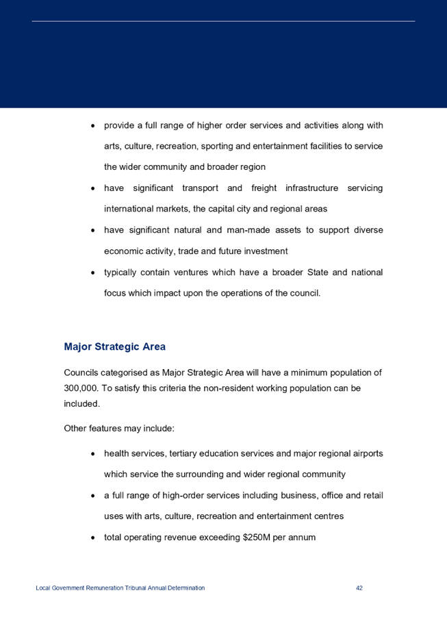 A picture containing text, screenshot, document, font

Description automatically generated