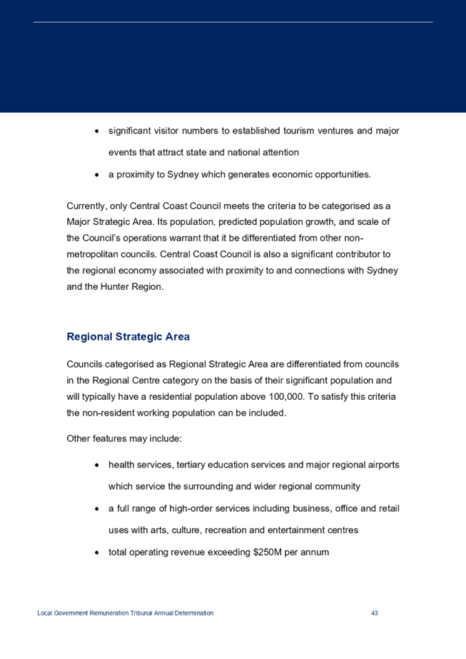 A screenshot of a computer

Description automatically generated with low confidence