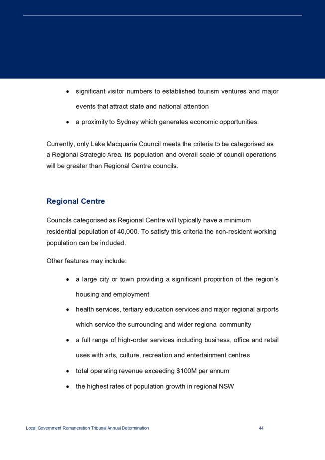 A screenshot of a computer

Description automatically generated with low confidence