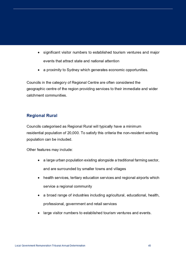 A screenshot of a computer

Description automatically generated with medium confidence