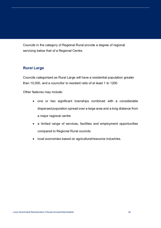 A screenshot of a computer

Description automatically generated with medium confidence