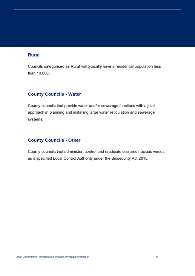 A screenshot of a computer

Description automatically generated with low confidence