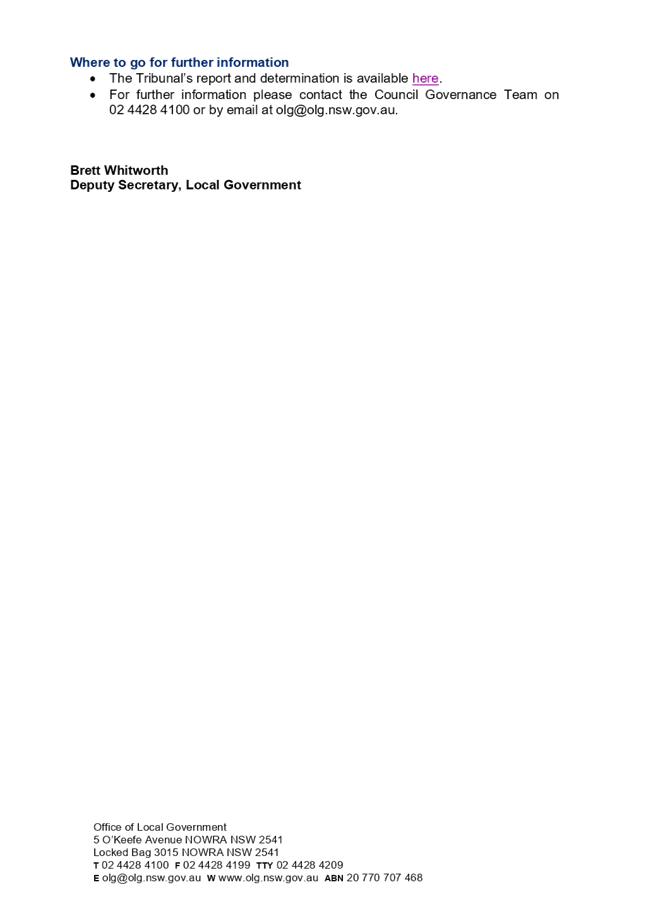 A white paper with black text

Description automatically generated with low confidence