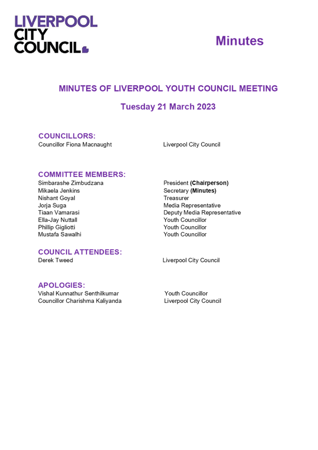 A picture containing text, screenshot, font

Description automatically generated