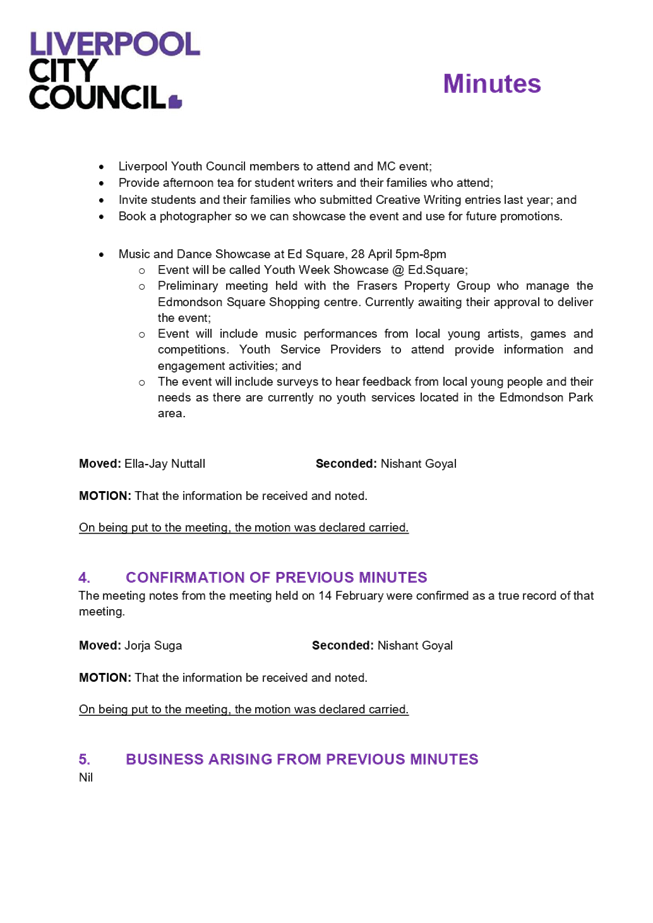 A picture containing text, screenshot, font, document

Description automatically generated