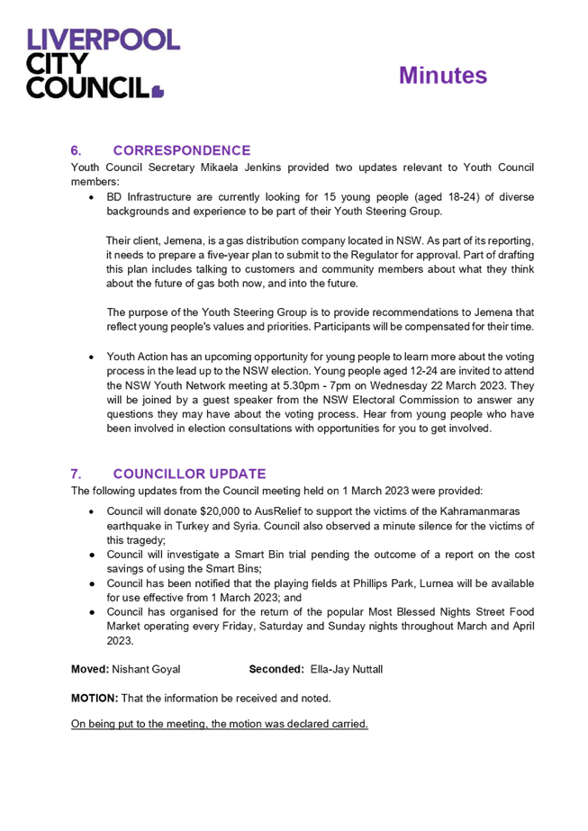 A picture containing text, screenshot, font, letter

Description automatically generated