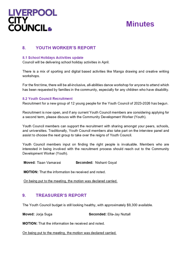 A picture containing text, screenshot, font, letter

Description automatically generated