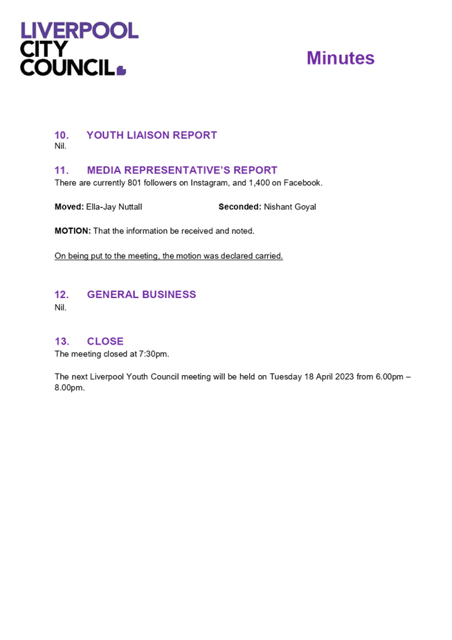 A close-up of a document

Description automatically generated with low confidence