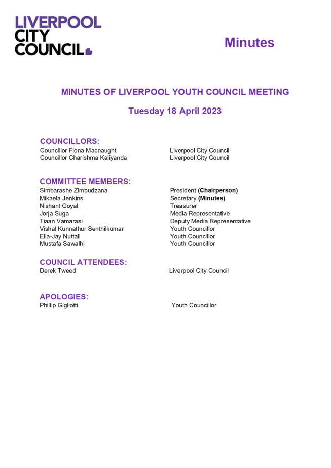 A picture containing text, screenshot, font

Description automatically generated
