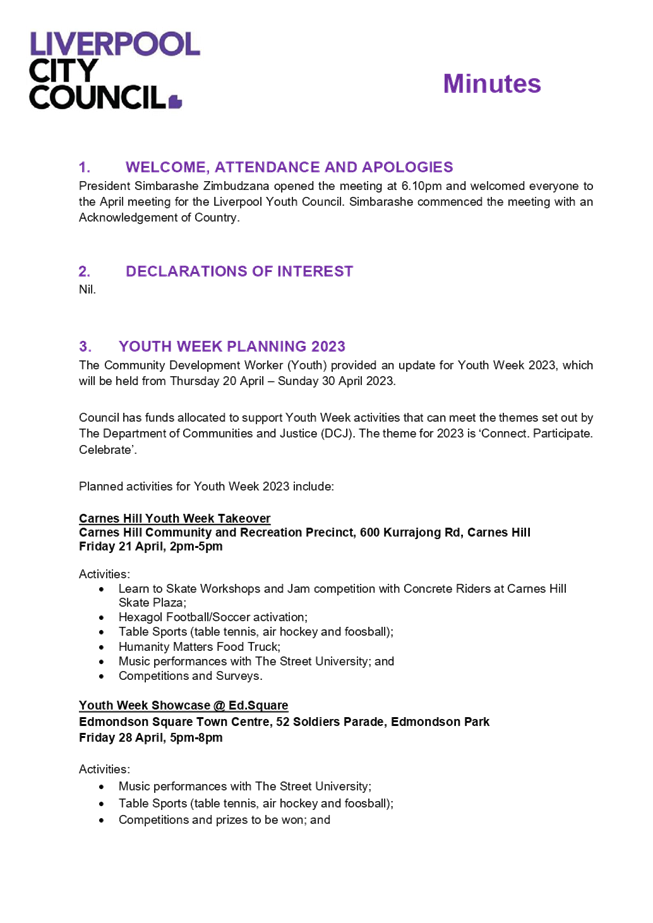 A picture containing text, screenshot, font, document

Description automatically generated
