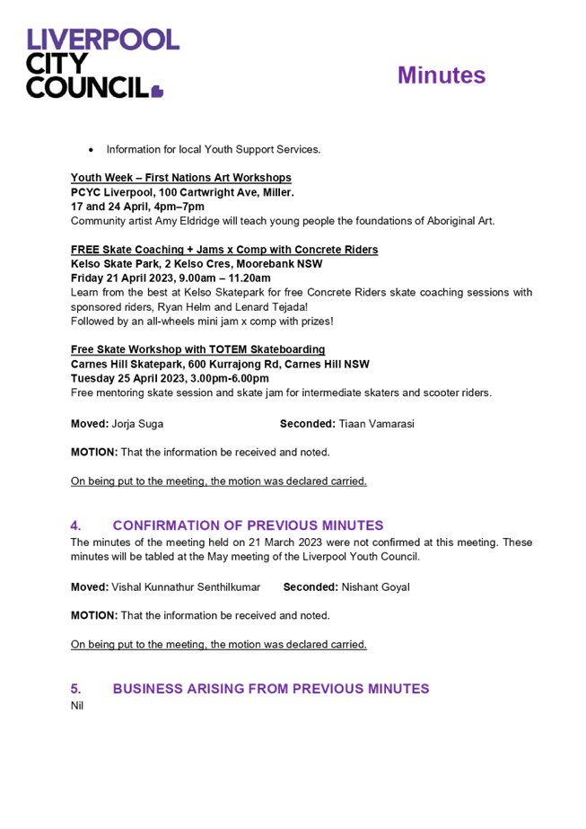 A picture containing text, screenshot, font, document

Description automatically generated