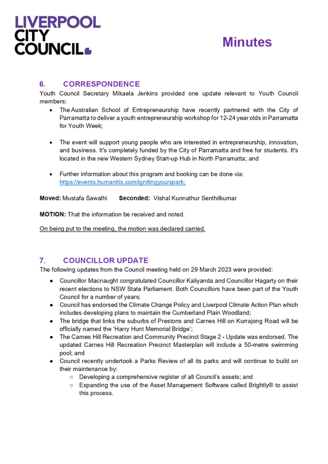 A close-up of a document

Description automatically generated with low confidence