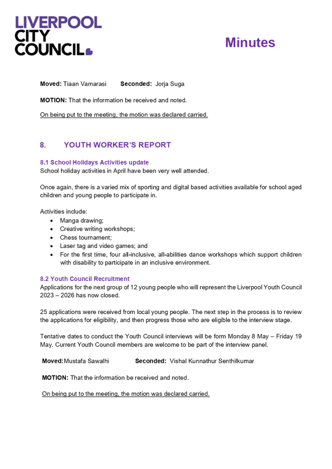 A picture containing text, screenshot, document, font

Description automatically generated