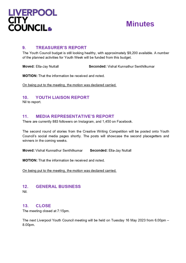 A close-up of a document

Description automatically generated with low confidence