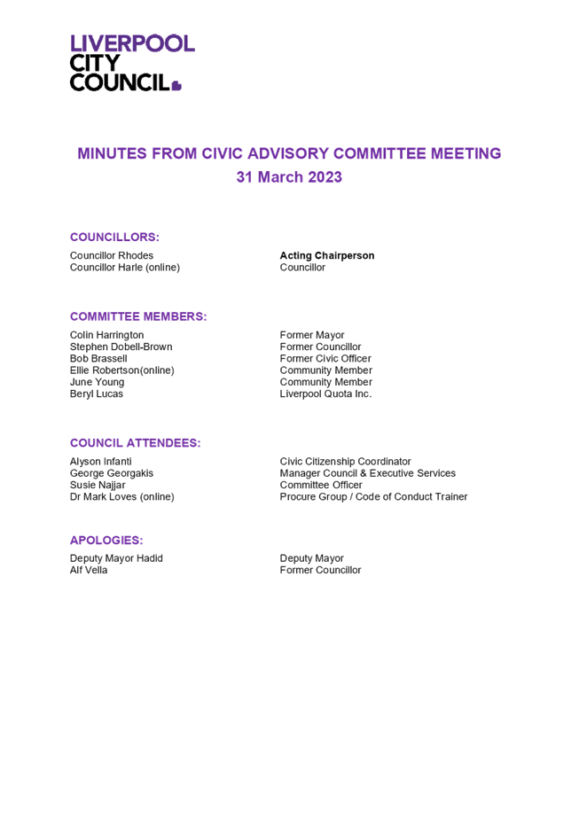 A picture containing text, screenshot, font, design

Description automatically generated