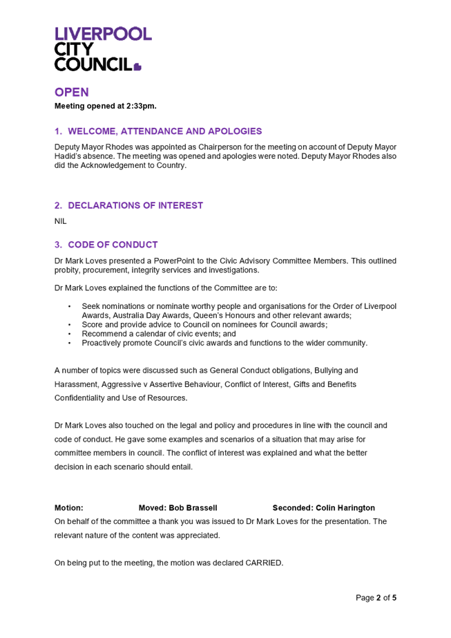 A picture containing text, screenshot, document, font

Description automatically generated