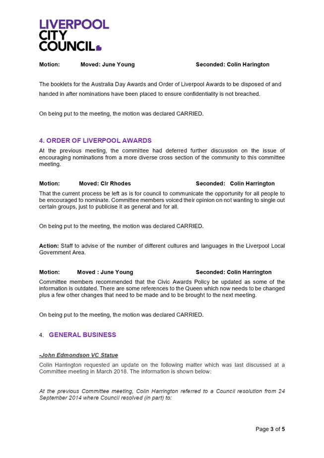 A picture containing text, screenshot, document, font

Description automatically generated