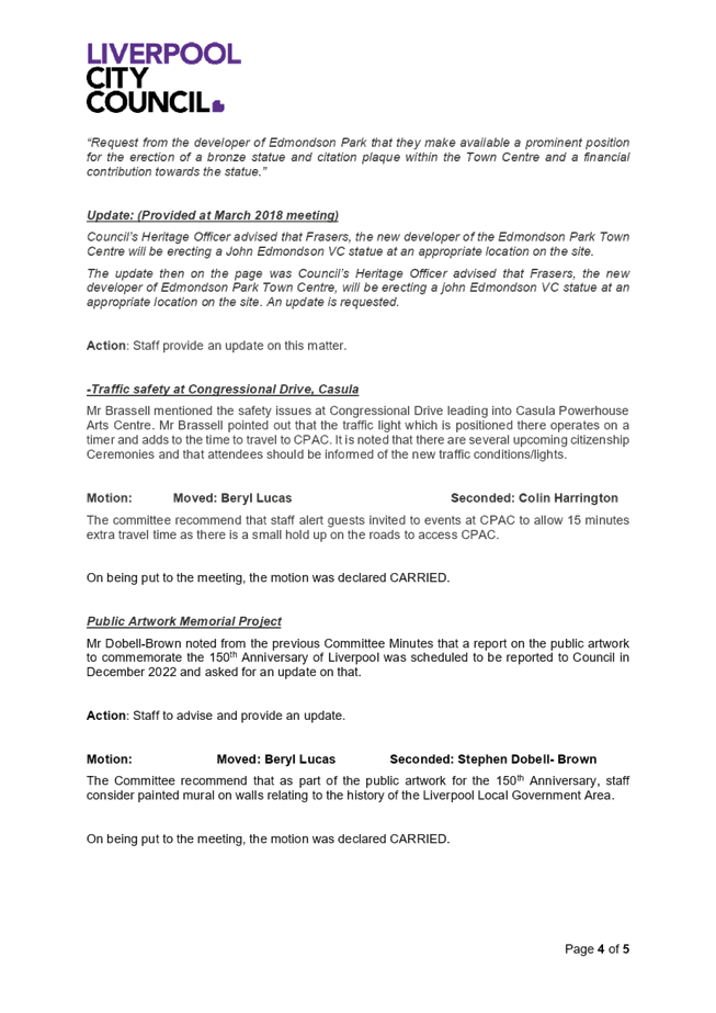 A picture containing text, screenshot, font, letter

Description automatically generated