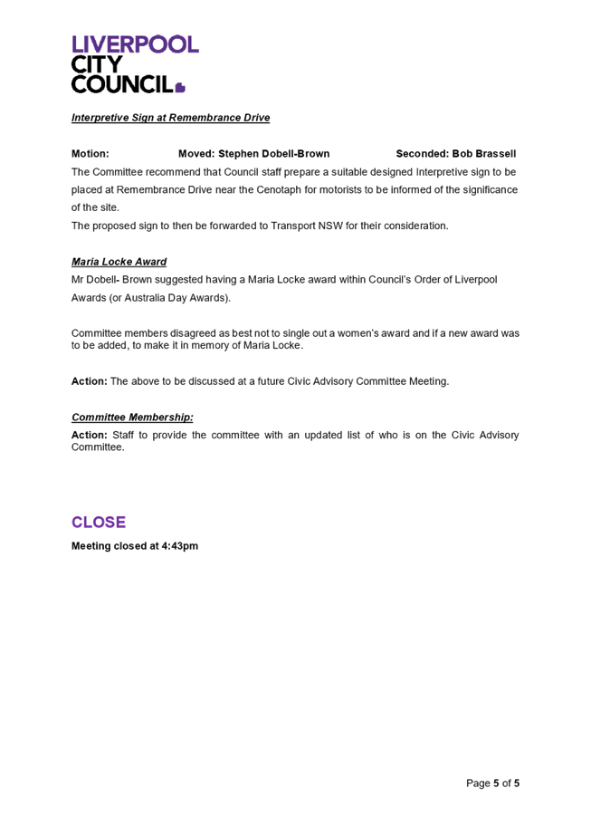 Close-up of a document

Description automatically generated with medium confidence