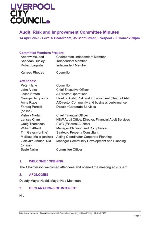 A picture containing text, screenshot, font, document

Description automatically generated