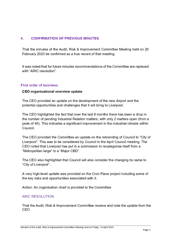 A picture containing text, letter, font, screenshot

Description automatically generated
