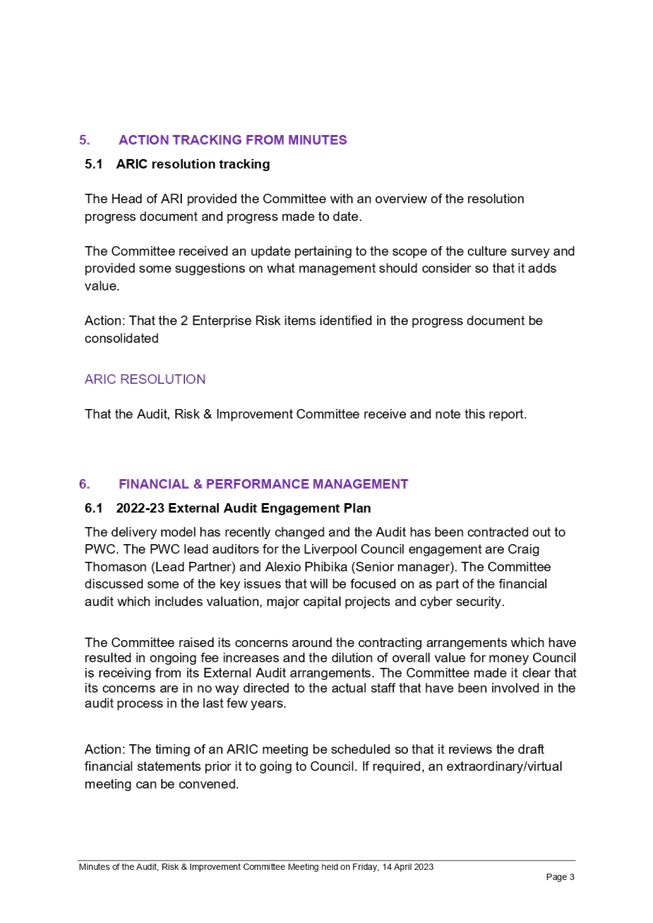 A picture containing text, screenshot, font, letter

Description automatically generated