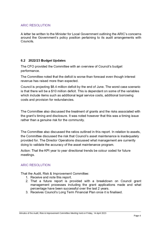 A picture containing text, font, letter, screenshot

Description automatically generated